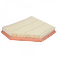 Mann C28054 car air filter