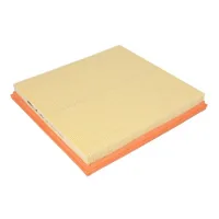 Mann C28125 car air filter