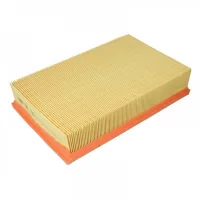 Mann C28145 car air filter