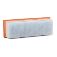 Mann C2859 car air filter