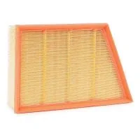 Mann C29006 car air filter