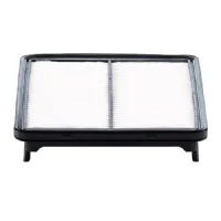Mann C29019 car air filter