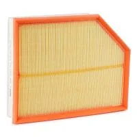 Mann C29021 car air filter