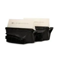 Mann C29035-2 car air filter