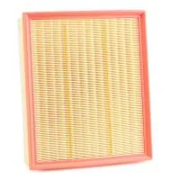 Mann C29036 car air filter
