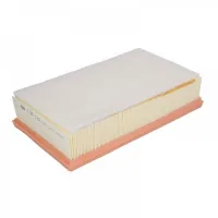 Mann C29110 car air filter