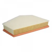 Mann C29150 car air filter