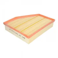 Mann C29230 car air filter
