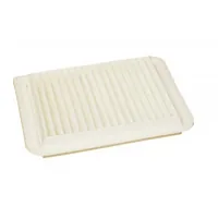 Mann C30009 car air filter