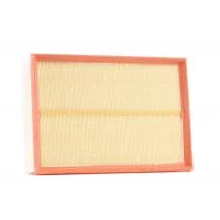 Mann C30011 car air filter