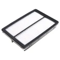 Mann C30027 car air filter