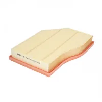 Mann C30030 car air filter