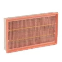 Mann C30115 car air filter