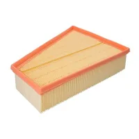Mann C30161 car air filter