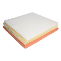 Mann C30163 car air filter