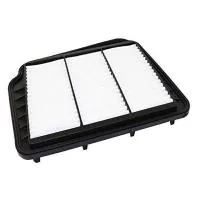 Mann C3028 car air filter