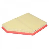 Mann C3090 car air filter