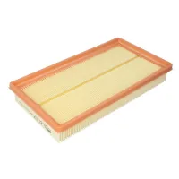 Mann C31012 car air filter