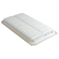 Mann C32003 car air filter