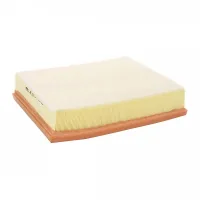 Mann C32010 car air filter