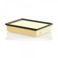 Mann C32011 car air filter