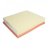 Mann C32013 car air filter