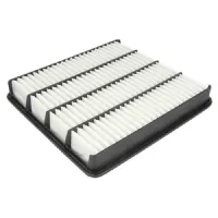 Mann C32014 car air filter