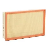 Mann C32191 car air filter