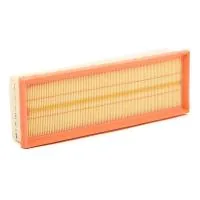 Mann C34120 car air filter