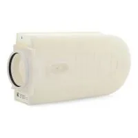Mann C35005 car air filter