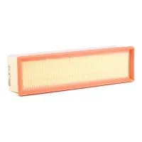 Mann C35012 car air filter