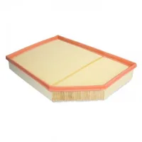 Mann C35177 car air filter