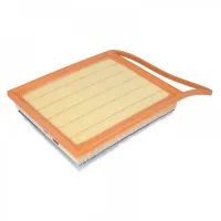 Mann C3585 car air filter