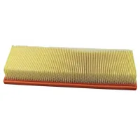 Mann C37100 car air filter