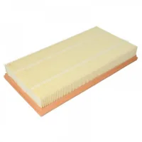 Mann C37153 car air filter