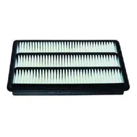 Mann C3766 car air filter