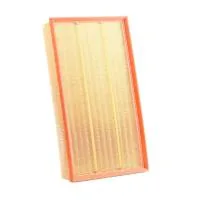 Mann C38002 car air filter