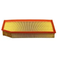 Mann C38145 car air filter