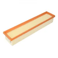 Mann C3875 car air filter