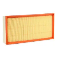 Mann C39002 car air filter