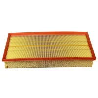 Mann C39201 car air filter