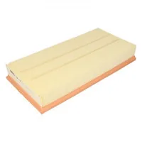Mann C39219 car air filter