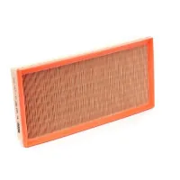 Mann C40163 car air filter