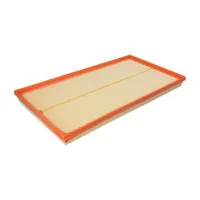 Mann C42002 car air filter