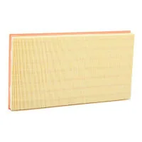 Mann C42192/1 car air filter