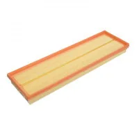 Mann C43102 car air filter