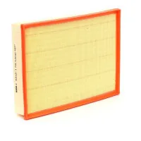 Mann C4312/1 car air filter