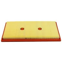 Mann C43139 car air filter