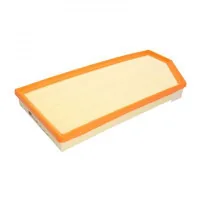 Mann C45004 car air filter