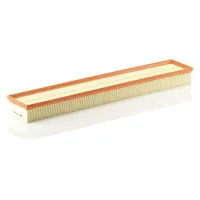 Mann C69226 car air filter